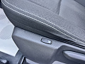 Nissan Terrano 2.0 AT, 2019, 170 000 км купить в Краснодаре – «Вариант Авто» (миниатюра), 10