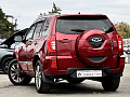 Chery Tiggo 3 1.6 МТ, 2019, 100 000 км купить в Краснодаре – «Вариант Авто» (миниатюра), 4