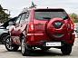 Chery Tiggo 3 1.6 МТ, 2019, 100 000 км купить в Краснодаре – «Вариант Авто» (миниатюра), 4