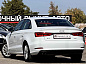 Audi A3 1.4 AMT, 2014, 148 000 км купить в Краснодаре – «Вариант Авто» (миниатюра), 4