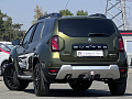 Renault Duster 1.5 MT, 2019, 173 000 км купить в Краснодаре – «Вариант Авто» (миниатюра), 4