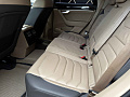Volkswagen Touareg 2.0 AT, 2020, 120 000 км купить в Краснодаре – «Вариант Авто» (миниатюра), 23