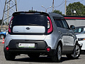KIA SOUL 1.6 AT, 2015, 147 000 КМ купить в Краснодаре – «Вариант Авто» (миниатюра), 5
