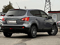 Nissan Qashqai 2.0 CVT, 2008, 217 000 КМ купить в Краснодаре – «Вариант Авто» (миниатюра), 6