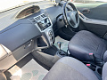  Toyota Vitz 1.0 CVT, 2005, 330 000 км купить в Краснодаре – «Вариант Авто» (миниатюра), 15