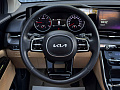 Kia Carnival 2.2 AT, 2021, 57 000 км купить в Краснодаре – «Вариант Авто» (миниатюра), 15