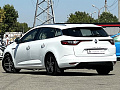 Renault Megane 1.5 МТ, 2016, 186 000 км купить в Краснодаре – «Вариант Авто» (миниатюра), 3