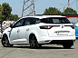 Renault Megane 1.5 МТ, 2016, 186 000 км купить в Краснодаре – «Вариант Авто» (миниатюра), 3