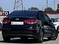 Kia Rio 1.6 AT, 2015, 100 000 км купить в Краснодаре – «Вариант Авто» (миниатюра), 5