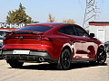 Changan UNI-V 1.5 AMT, 2024, 15 000 КМ купить в Краснодаре – «Вариант Авто» (миниатюра), 6