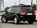 SsangYong Kyron 2.0 AT, 2012, 175 000 км купить в Краснодаре – «Вариант Авто» (миниатюра), 3