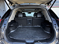 Nissan X-Trail 2.5 CVT, 2022, 121 000 км купить в Краснодаре – «Вариант Авто» (миниатюра), 25