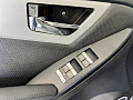 LIFAN X60 1.8 CVT, 2016, 190 000 км купить в Краснодаре – «Вариант Авто» (миниатюра), 9