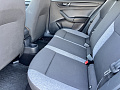 Skoda Rapid 1.6 AT, 2021, 144 000 км купить в Краснодаре – «Вариант Авто» (миниатюра), 16