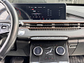  EXEED LX 1.5 CVT, 2023, 56 000 км купить в Краснодаре – «Вариант Авто» (миниатюра), 14