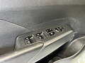 Hyundai Solaris 1.6 MT, 2018, 175 000 км купить в Краснодаре – «Вариант Авто» (миниатюра), 9