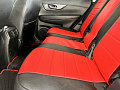 Nissan X-Trail 2.0 CVT, 2015, 241 000 км купить в Краснодаре – «Вариант Авто» (миниатюра), 16