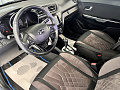 Kia Rio 1.6 AТ, 2012, 317 000 км купить в Краснодаре – «Вариант Авто» (миниатюра), 11