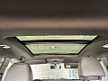 Geely Coolray 1.5 AMT, 2021, 148 000 км купить в Краснодаре – «Вариант Авто» (миниатюра), 20