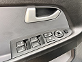 Kia Sportage 2.0 МТ, 2011, 173 000 км купить в Краснодаре – «Вариант Авто» (миниатюра), 9