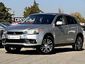 Mitsubishi Outlander Sport 2.4 CVT, 2017, 165 000 км купить в Краснодаре – «Вариант Авто» (миниатюра), 2