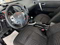 Nissan Qashqai 2.0 CVT, 2007, 246 000 КМ купить в Краснодаре – «Вариант Авто» (миниатюра), 11