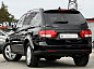 SsangYong Kyron 2.0 AT, 2012, 175 000 км купить в Краснодаре – «Вариант Авто» (миниатюра), 4