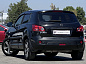 Nissan Qashqai 2.0 CVT, 2008, 312 000 КМ купить в Краснодаре – «Вариант Авто» (миниатюра), 4
