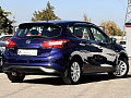 Nissan Tiida 1.6 CVT, 2015, 172 000 км купить в Краснодаре – «Вариант Авто» (миниатюра), 6