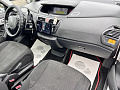 Citroen C4 Picasso 1.6 AТ, 2012, 265 000 км купить в Краснодаре – «Вариант Авто» (миниатюра), 15