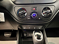 Hyundai Solaris 1.6 AT, 2018, 163 000 КМ купить в Краснодаре – «Вариант Авто» (миниатюра), 16