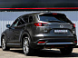 Mazda CX-9 2.5 AT, 2018, 122 000 км купить в Краснодаре – «Вариант Авто» (миниатюра), 4