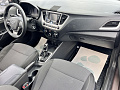 Hyundai Solaris 1.6 AT, 2020, 147 000 км купить в Краснодаре – «Вариант Авто» (миниатюра), 16
