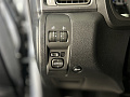 Subaru Forester 2.0 AT, 2011, 247 000 км купить в Краснодаре – «Вариант Авто» (миниатюра), 10