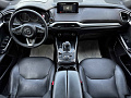 Mazda CX-9 2.5 AT, 2018, 122 000 км купить в Краснодаре – «Вариант Авто» (миниатюра), 13