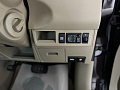 Nissan Tiida 1.5 CVT, 2011, 56 000 км купить в Краснодаре – «Вариант Авто» (миниатюра), 10
