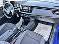 Skoda Rapid 1.6 AT, 2021, 144 000 км купить в Краснодаре – «Вариант Авто» (миниатюра), 15