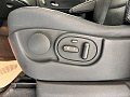  Renault Grand Espace 2.0 AT, 2010, 359 000 км купить в Краснодаре – «Вариант Авто» (миниатюра), 10