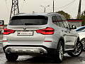 BMW X3 2.0 AT, 2018, 162 000 км купить в Краснодаре – «Вариант Авто» (миниатюра), 5