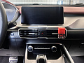 Geely Coolray 1.5 AMT, 2022, 42 000 км купить в Краснодаре – «Вариант Авто» (миниатюра), 14