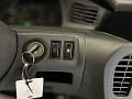 Toyota Estima Emina 2.2 AT, 1997, 400 000 км купить в Краснодаре – «Вариант Авто» (миниатюра), 10
