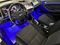 Kia Cerato 2.0 AT, 2016, 178 000 км купить в Краснодаре – «Вариант Авто» (миниатюра), 11