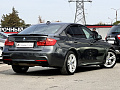 BMW 3 серия 2.0 AT, 2015, 138 000 км купить в Краснодаре – «Вариант Авто» (миниатюра), 6