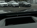 Infiniti QX50 2.0 CVT, 2020, 189 000 км купить в Краснодаре – «Вариант Авто» (миниатюра), 29