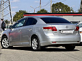 Toyota Avensis 1.8 MT, 2009, 167 000 км купить в Краснодаре – «Вариант Авто» (миниатюра), 3