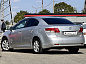 Toyota Avensis 1.8 MT, 2009, 167 000 км купить в Краснодаре – «Вариант Авто» (миниатюра), 3
