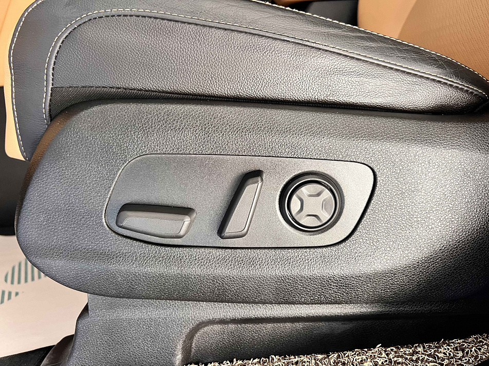 Kia Carnival 2.2 AT, 2021, 90 000 км купить в Краснодаре – «Вариант Авто», 10