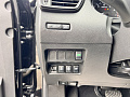 Nissan X-Trail 2.0 CVT, 2021, 49 000 км купить в Краснодаре – «Вариант Авто» (миниатюра), 10
