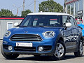 MINI Cooper Countryman 1.5 AT, 2017, 227 000 км купить в Краснодаре – «Вариант Авто» (миниатюра)