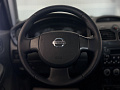 Nissan Almera Classic 1.6 AT, 2010, 248 000 км купить в Краснодаре – «Вариант Авто» (миниатюра), 12